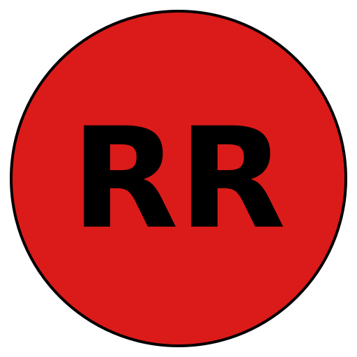 Reliable Realms